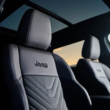 Jeep Compass_16.3