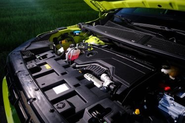 Jeep Compass_17