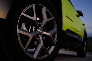 Jeep Compass_18