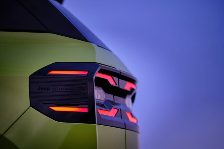 Jeep Compass_19