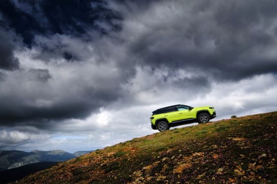 Jeep Compass_2