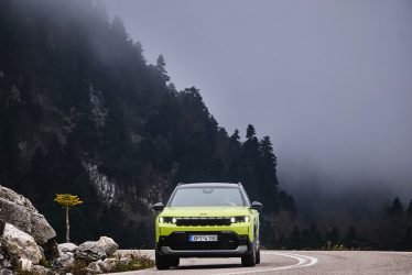 Jeep Compass_20