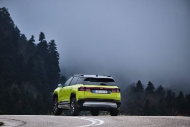 Jeep Compass_21