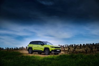 Jeep Compass_22