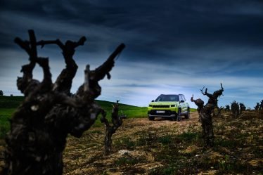 Jeep Compass_23