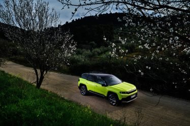 Jeep Compass_24