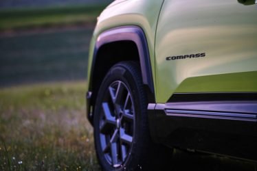 Jeep Compass_25