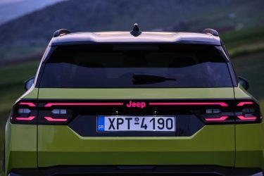 Jeep Compass_27