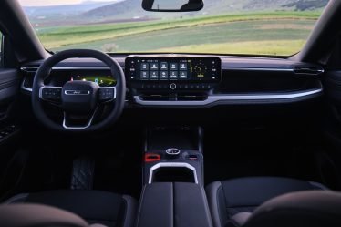 Jeep Compass_28