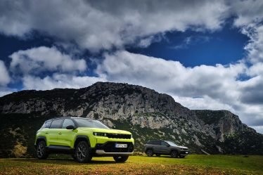 Jeep Compass_29
