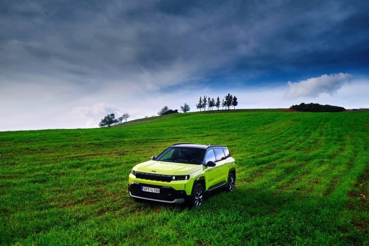 Jeep Compass_3