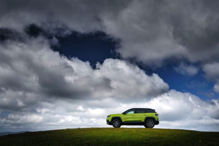 Jeep Compass_30