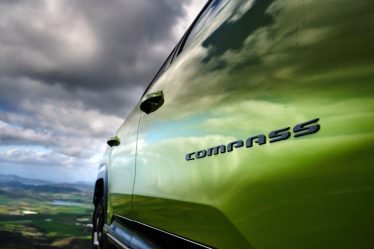 Jeep Compass_4