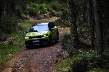 Jeep Compass_5