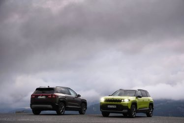 Jeep Compass_6