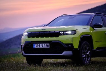 Jeep Compass_7