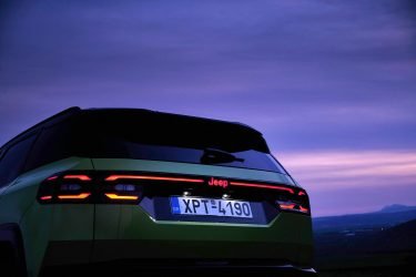 Jeep Compass_8