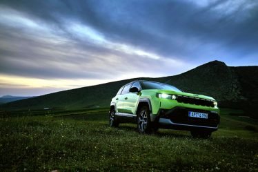 Jeep Compass_9