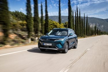 BYD ATTO 2 DM-i_0