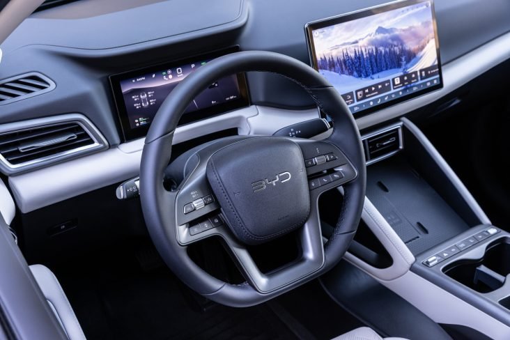 BYD ATTO 2 DM-i_10