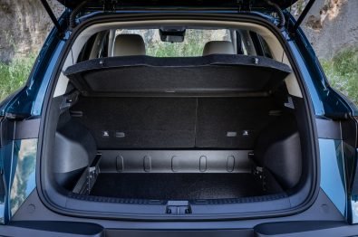 BYD ATTO 2 DM-i_12