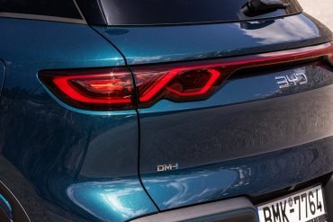 BYD ATTO 2 DM-i_13