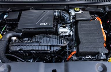 BYD ATTO 2 DM-i_14