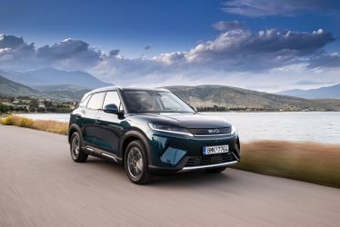 BYD ATTO 2 DM-i_19