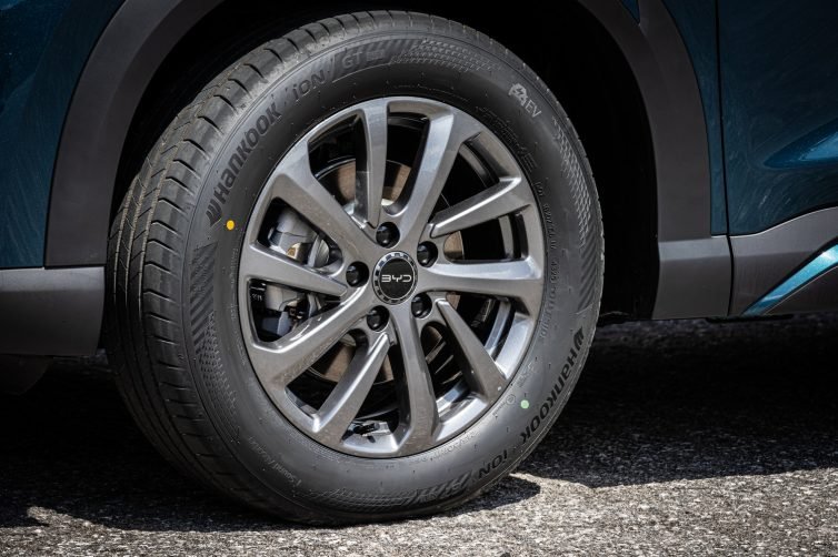 BYD ATTO 2 DM-i_21