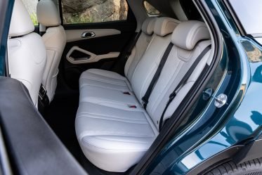 BYD ATTO 2 DM-i_22