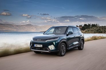 BYD ATTO 2 DM-i_28