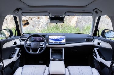 BYD ATTO 2 DM-i_8