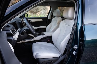BYD ATTO 2 DM-i_9