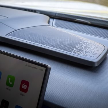 Lynk & Co 08_11.3