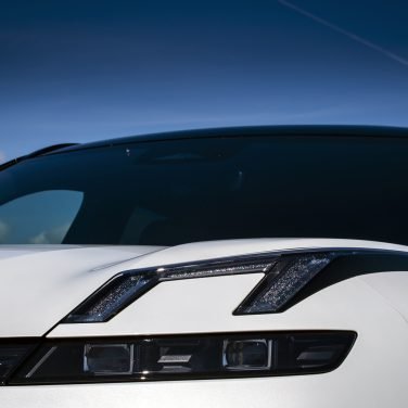 Lynk & Co 08_6.1