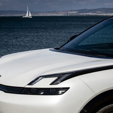 Lynk & Co 08_8.1