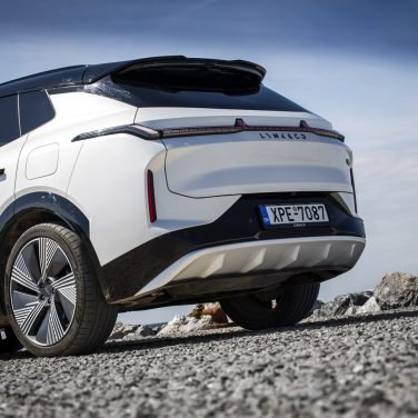 Lynk & Co 08_8.3