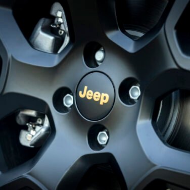 Jeep Avenger 4xe The North Face Edition_10.2