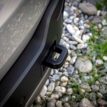 Jeep Avenger 4xe The North Face Edition_10.3