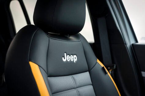 Jeep Avenger 4xe The North Face Edition_13.1