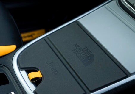 Jeep Avenger 4xe The North Face Edition_13.2