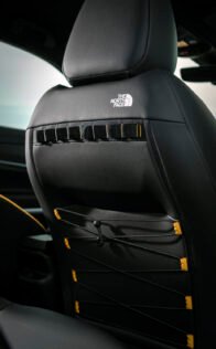 Jeep Avenger 4xe The North Face Edition_13.3
