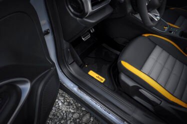 Jeep Avenger 4xe The North Face Edition_13.6
