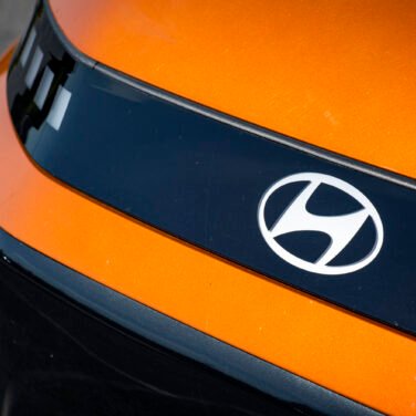 Hyundai Inster 49 kWh 115 PS_6.1