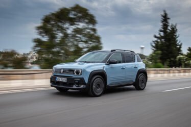 Renault 4_17