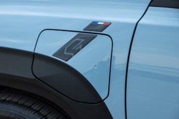 Renault 4_18