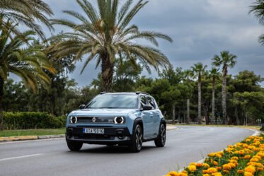 Renault 4_28
