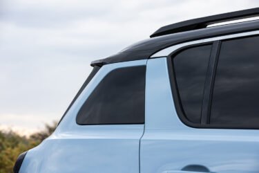 Renault 4_7.3