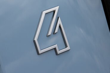 Renault 4_7.4