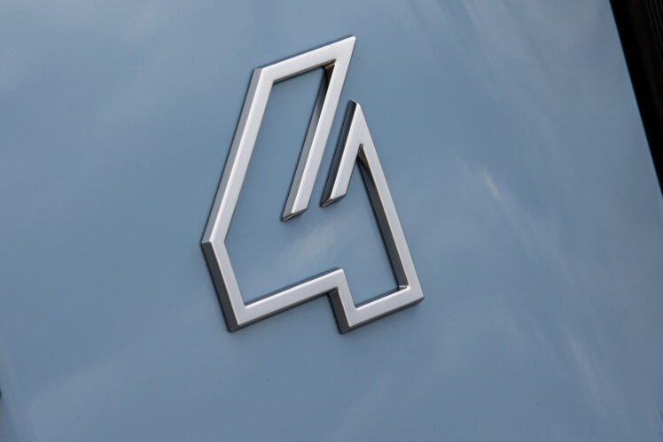 Renault 4_7.4
